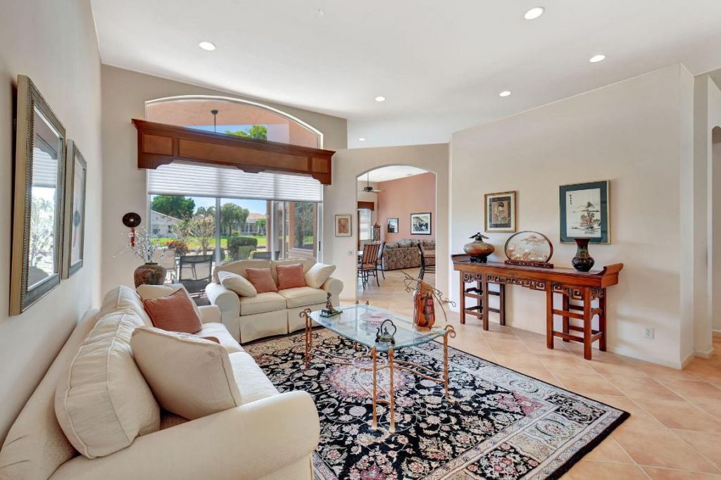 5282 Brooklawn Terrace, Boynton Beach, FL 33437 Photo