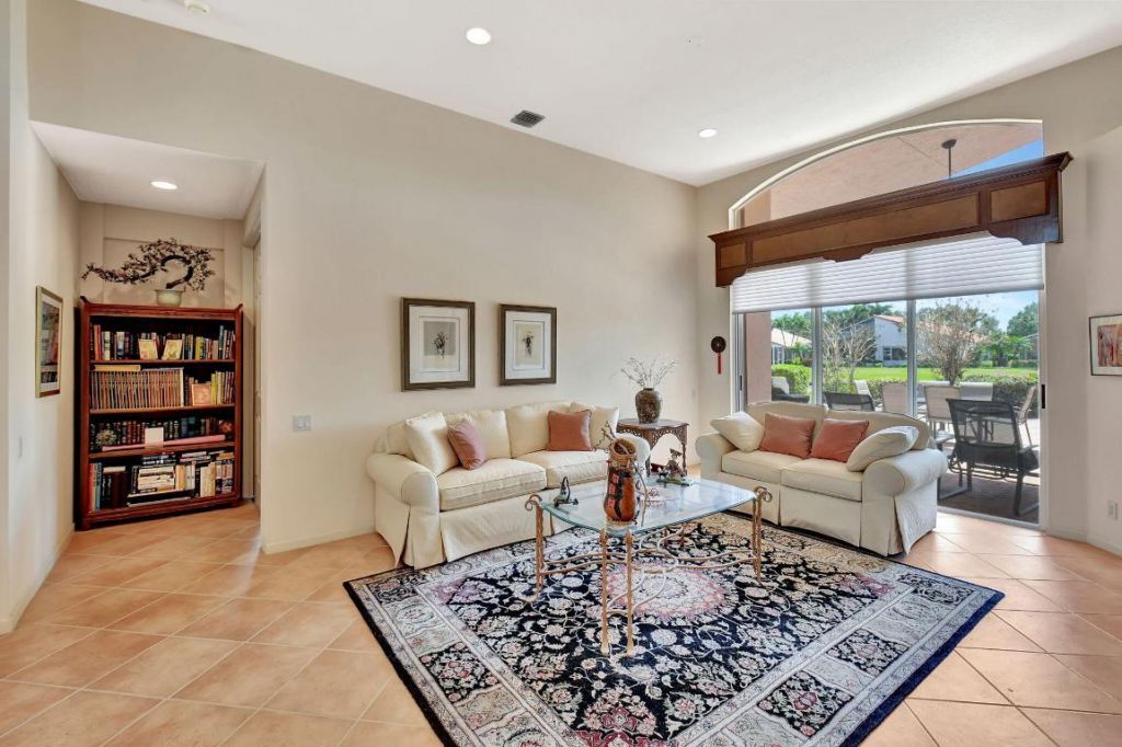 5282 Brooklawn Terrace, Boynton Beach, FL 33437 Photo