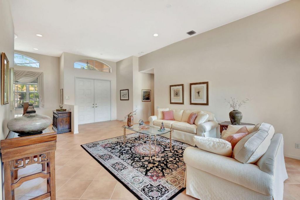 5282 Brooklawn Terrace, Boynton Beach, FL 33437 Photo