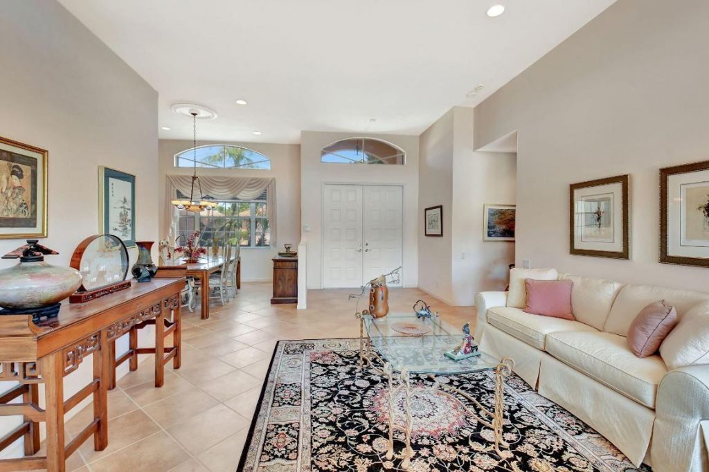 5282 Brooklawn Terrace, Boynton Beach, FL 33437 Photo