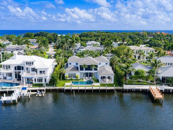 1002 Seasage Drive, Delray Beach, FL 33483