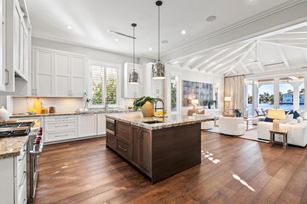 1002 Seasage Drive, Delray Beach, FL 33483 Photo