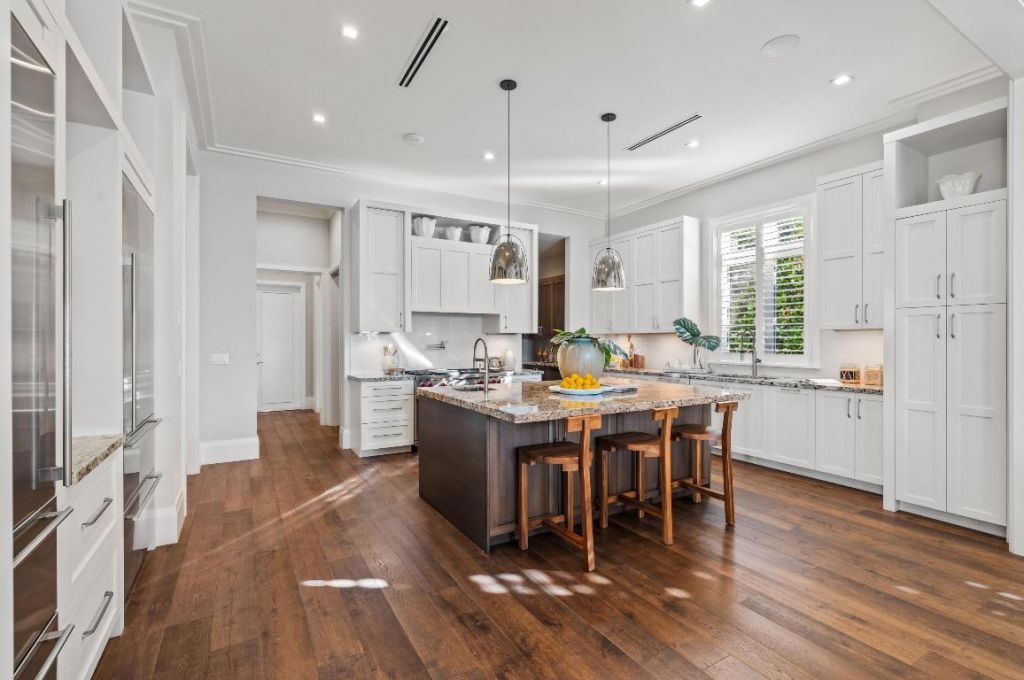 1002 Seasage Drive, Delray Beach, FL 33483 Photo