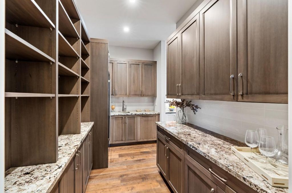 1002 Seasage Drive, Delray Beach, FL 33483 Photo