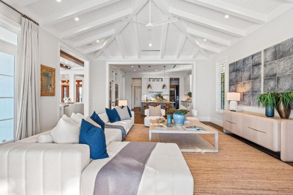 1002 Seasage Drive, Delray Beach, FL 33483 Photo