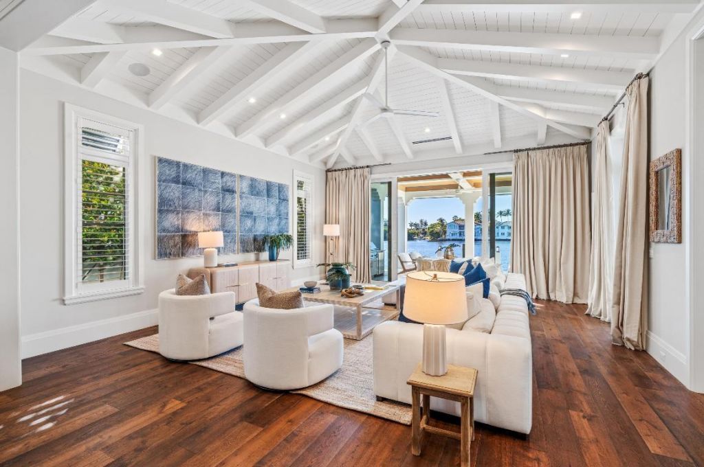 1002 Seasage Drive, Delray Beach, FL 33483 Photo