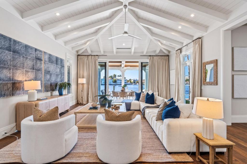 1002 Seasage Drive, Delray Beach, FL 33483 Photo