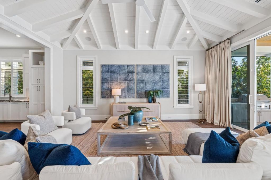 1002 Seasage Drive, Delray Beach, FL 33483 Photo