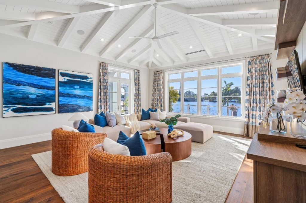 1002 Seasage Drive, Delray Beach, FL 33483 Photo