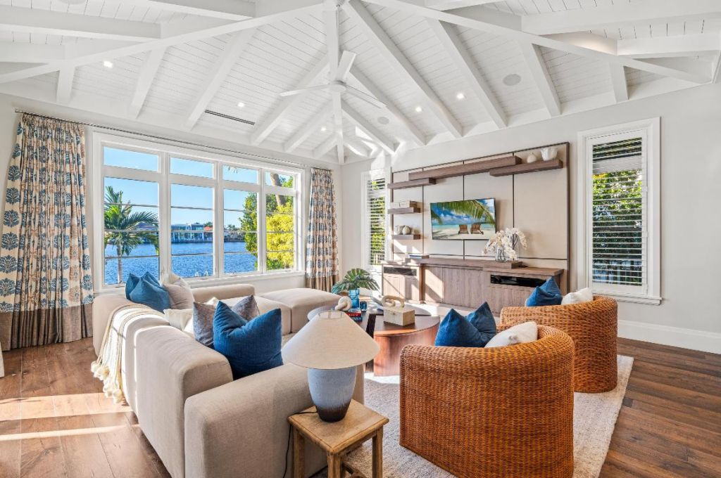 1002 Seasage Drive, Delray Beach, FL 33483 Photo