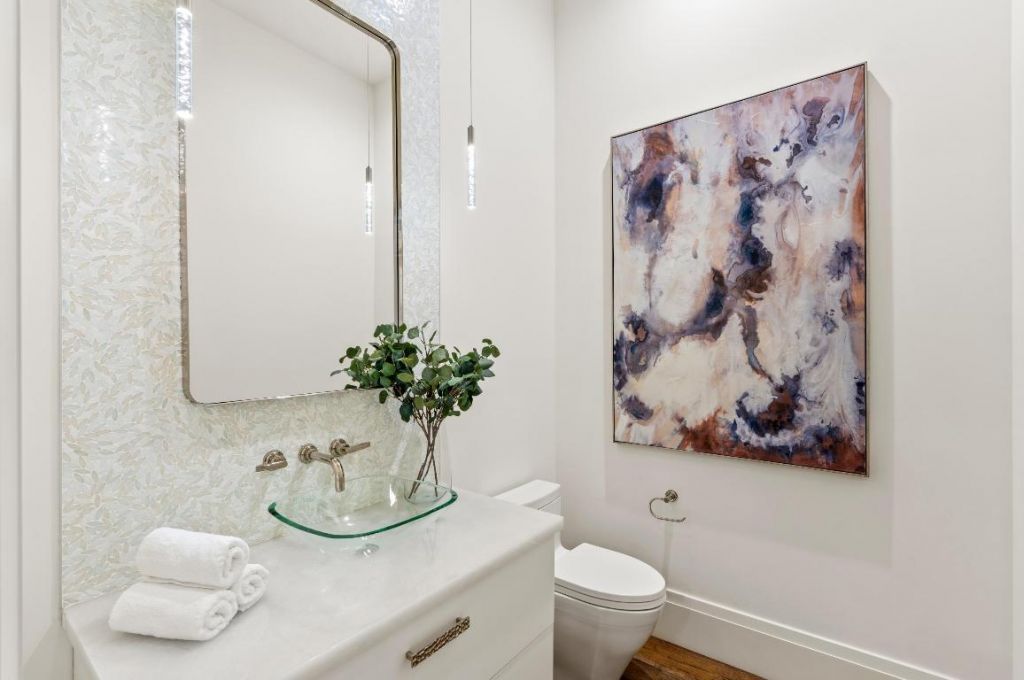 1002 Seasage Drive, Delray Beach, FL 33483 Photo