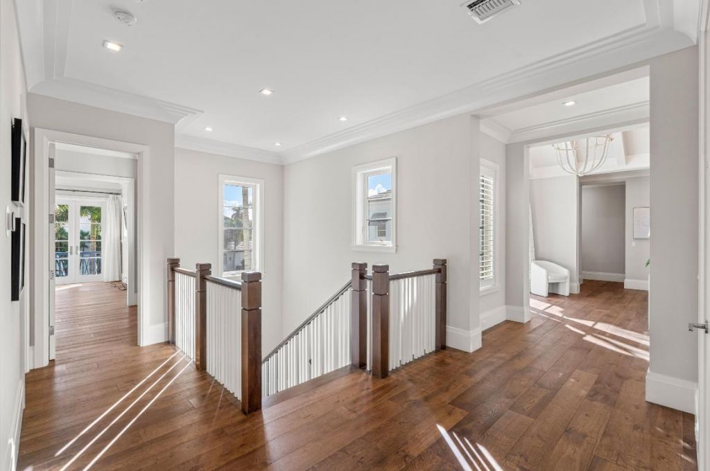 1002 Seasage Drive, Delray Beach, FL 33483 Photo