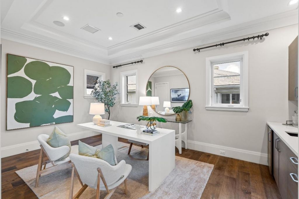 1002 Seasage Drive, Delray Beach, FL 33483 Photo