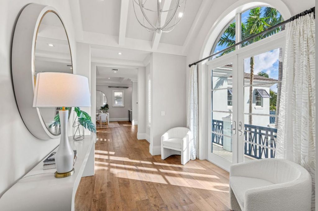 1002 Seasage Drive, Delray Beach, FL 33483 Photo