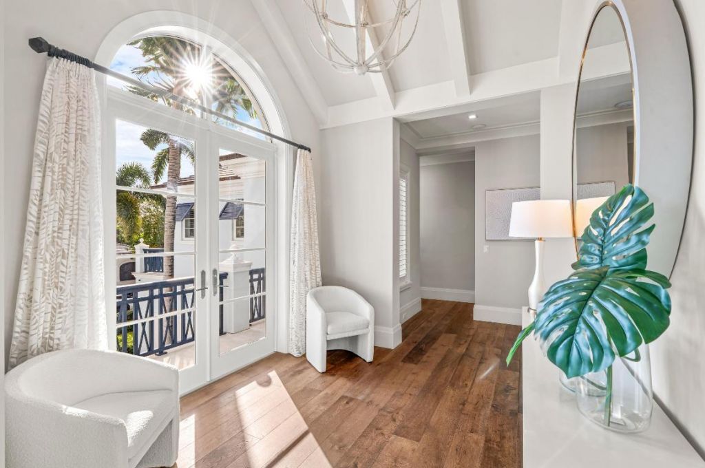 1002 Seasage Drive, Delray Beach, FL 33483 Photo