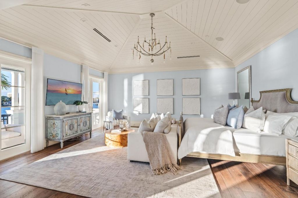 1002 Seasage Drive, Delray Beach, FL 33483 Photo