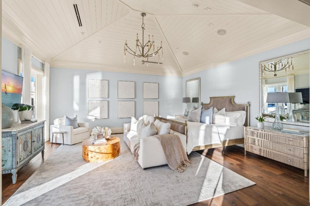 1002 Seasage Drive, Delray Beach, FL 33483 Photo