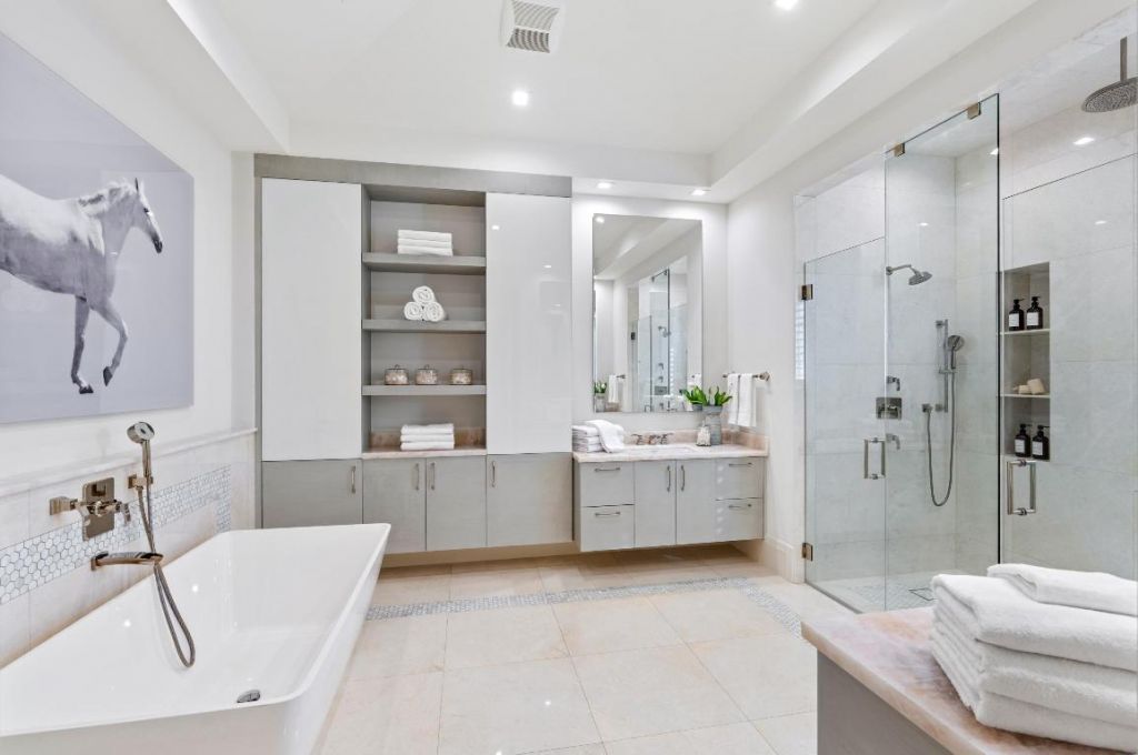 1002 Seasage Drive, Delray Beach, FL 33483 Photo