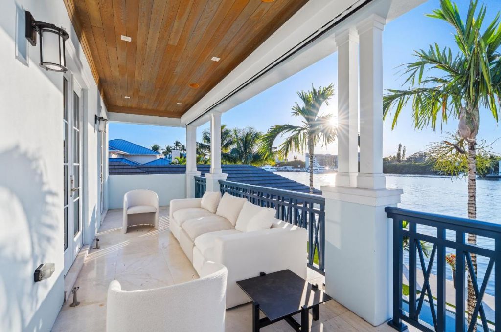 1002 Seasage Drive, Delray Beach, FL 33483 Photo