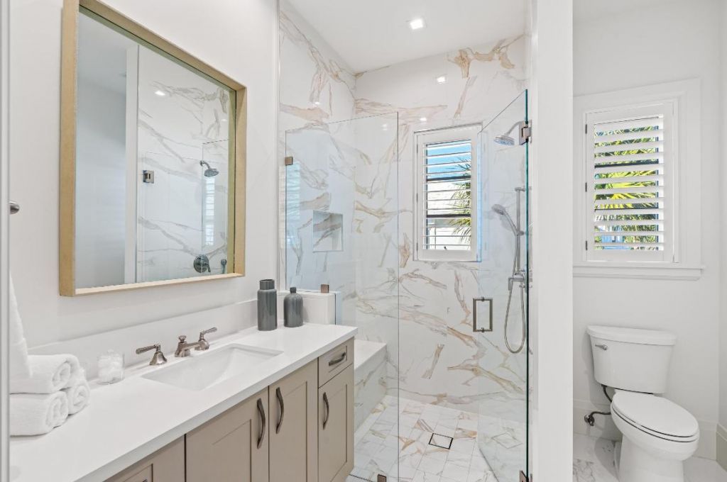 1002 Seasage Drive, Delray Beach, FL 33483 Photo