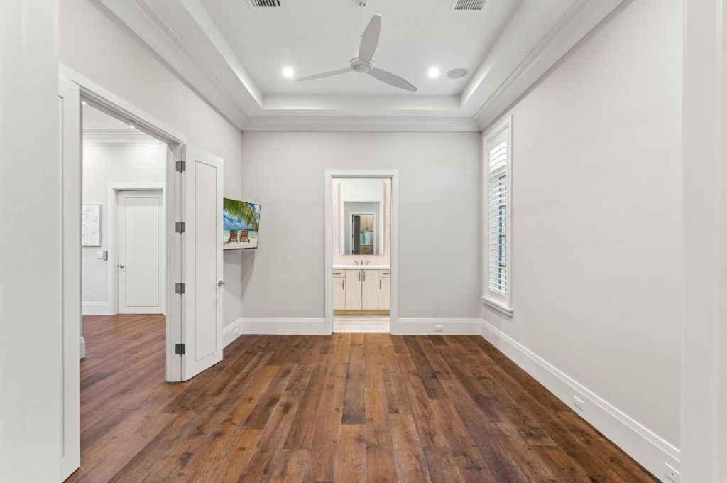 1002 Seasage Drive, Delray Beach, FL 33483 Photo