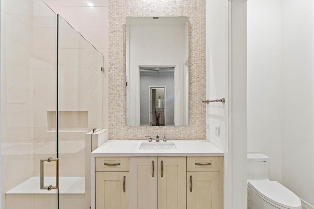 1002 Seasage Drive, Delray Beach, FL 33483 Photo