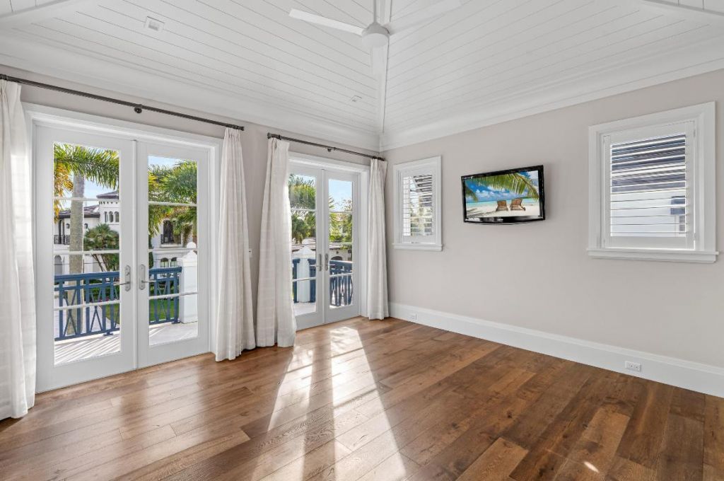 1002 Seasage Drive, Delray Beach, FL 33483 Photo