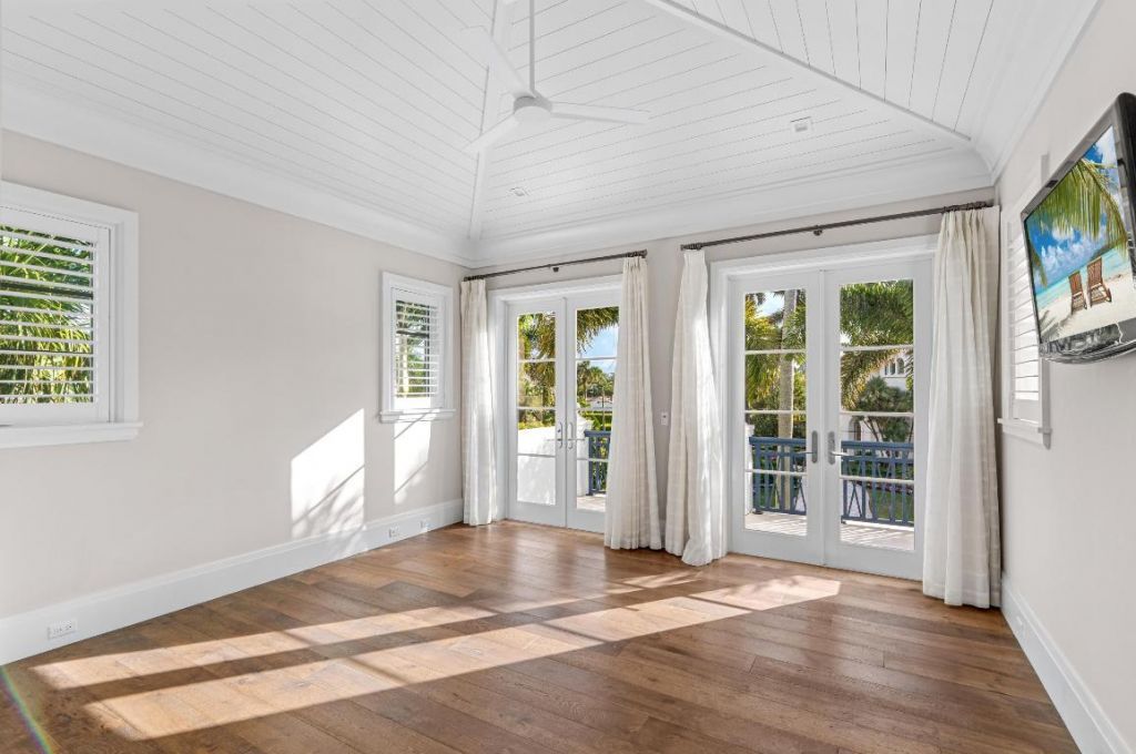 1002 Seasage Drive, Delray Beach, FL 33483 Photo