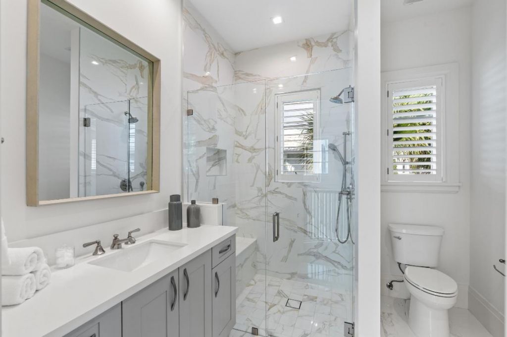 1002 Seasage Drive, Delray Beach, FL 33483 Photo