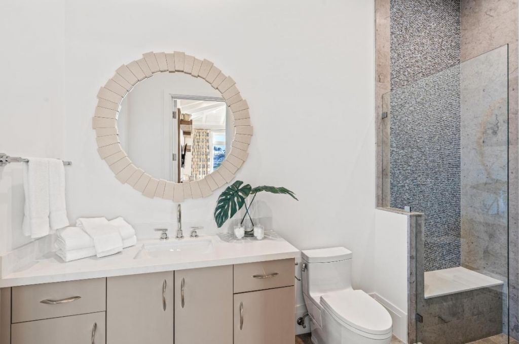 1002 Seasage Drive, Delray Beach, FL 33483 Photo