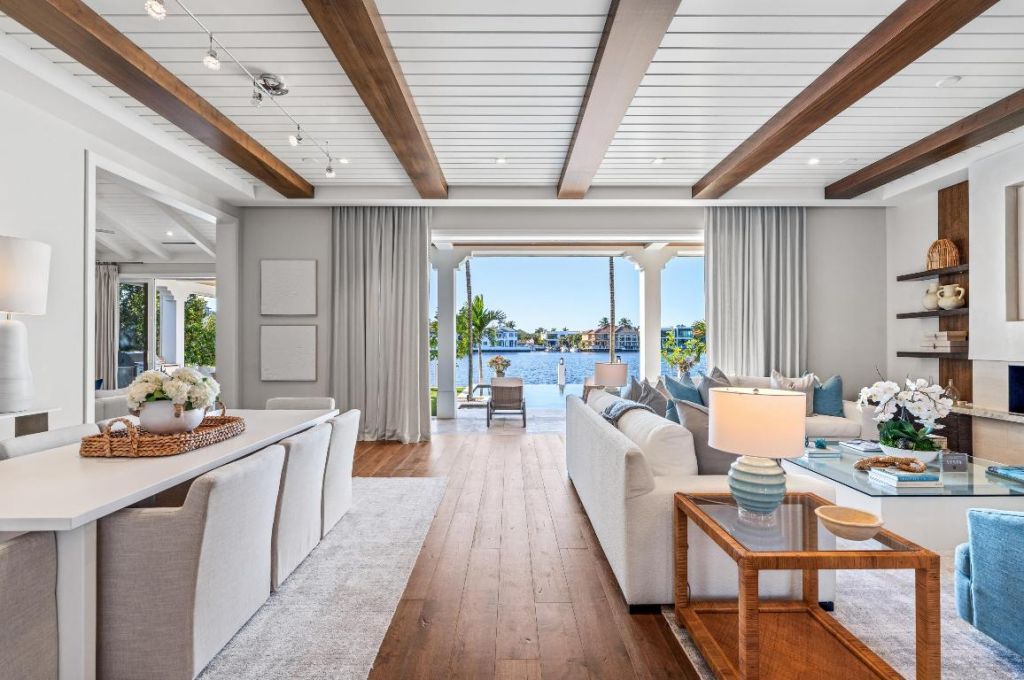 1002 Seasage Drive, Delray Beach, FL 33483 Photo