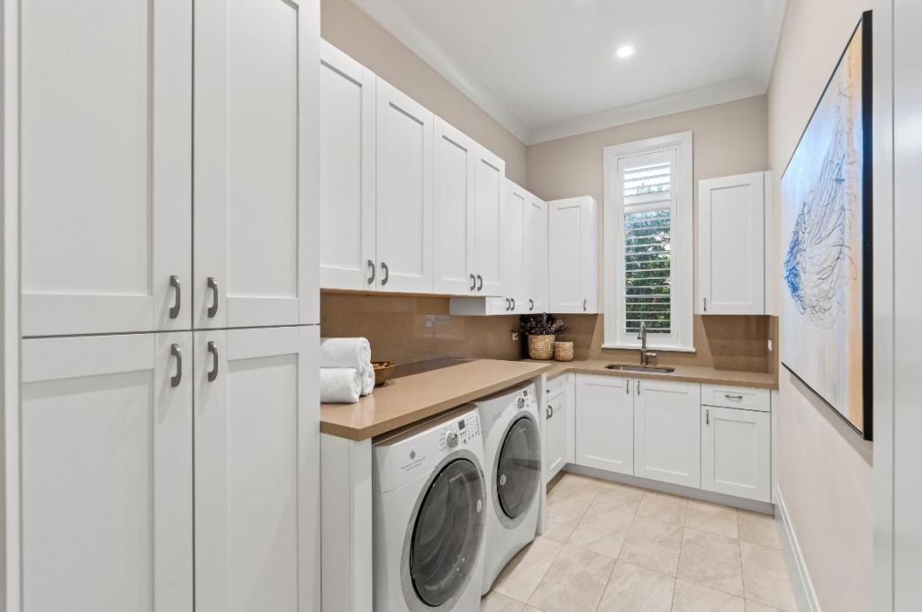 1002 Seasage Drive, Delray Beach, FL 33483 Photo