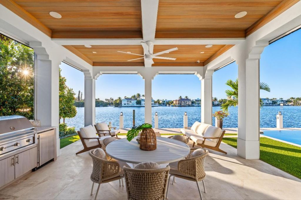 1002 Seasage Drive, Delray Beach, FL 33483 Photo