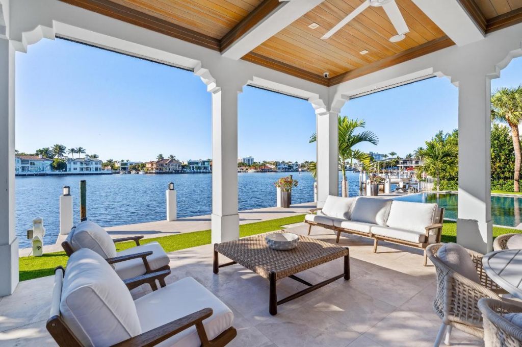 1002 Seasage Drive, Delray Beach, FL 33483 Photo