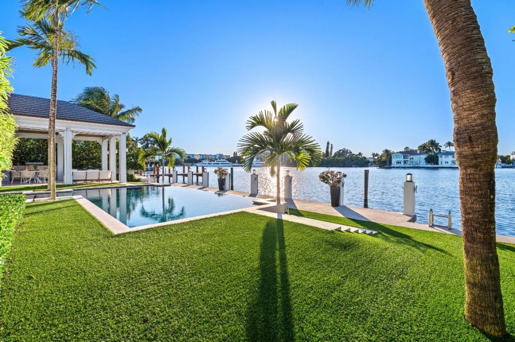 1002 Seasage Drive, Delray Beach, FL 33483 Photo