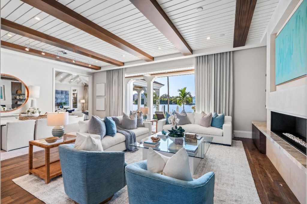 1002 Seasage Drive, Delray Beach, FL 33483 Photo