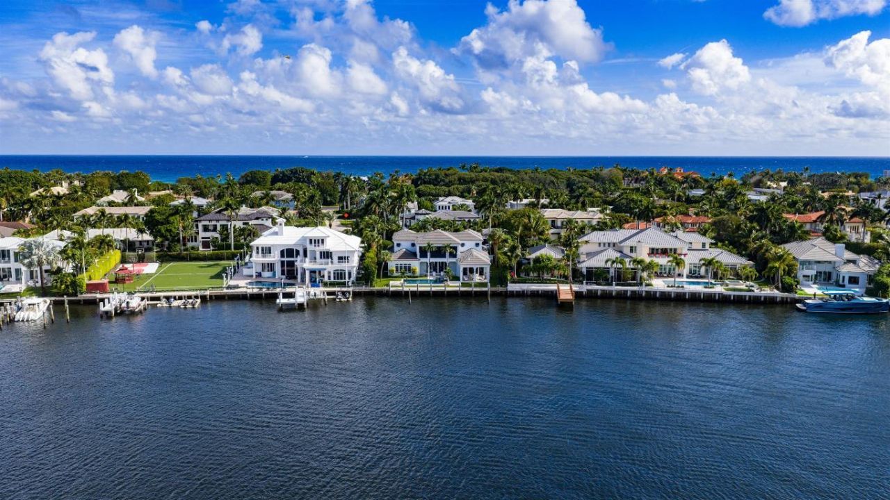 1002 Seasage Drive, Delray Beach, FL 33483 Photo