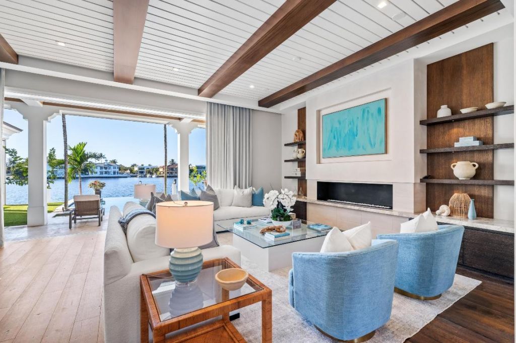 1002 Seasage Drive, Delray Beach, FL 33483 Photo