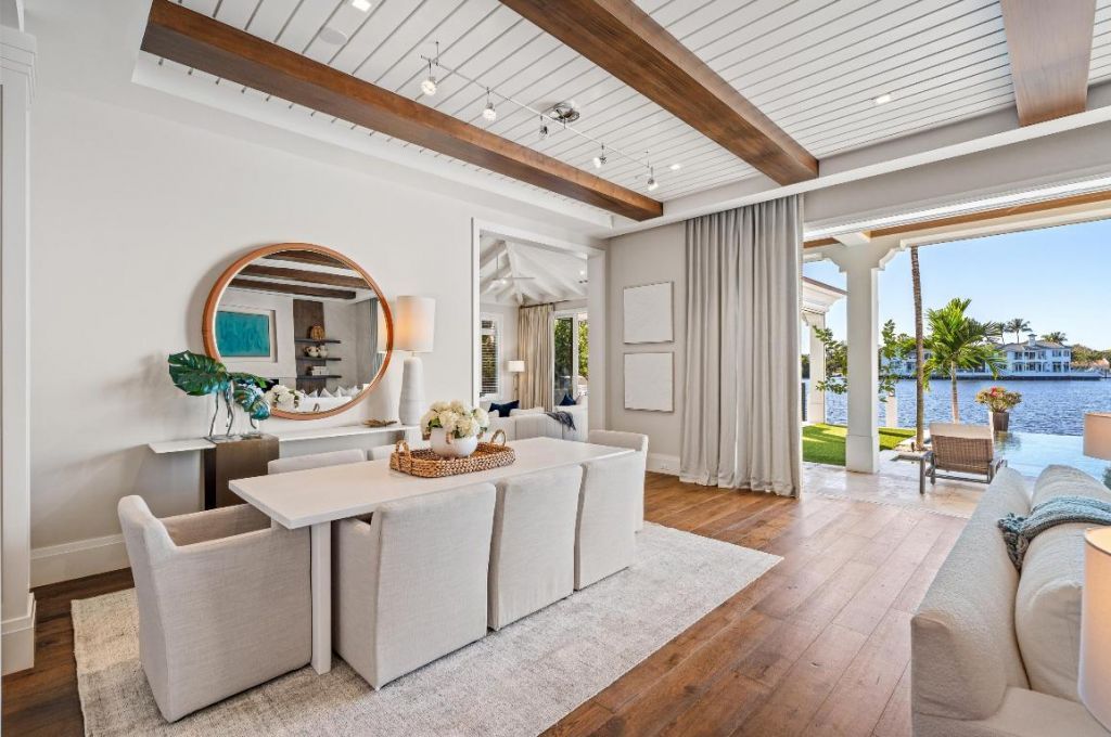 1002 Seasage Drive, Delray Beach, FL 33483 Photo