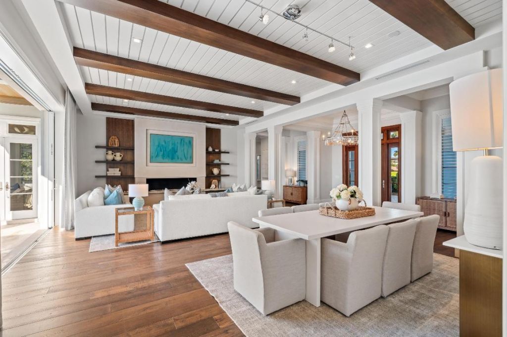 1002 Seasage Drive, Delray Beach, FL 33483 Photo