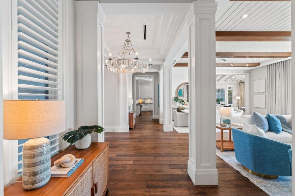 1002 Seasage Drive, Delray Beach, FL 33483 Photo