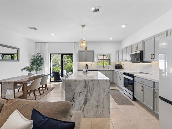 884 NW 3rd Terrace, Pompano Beach, FL 33060