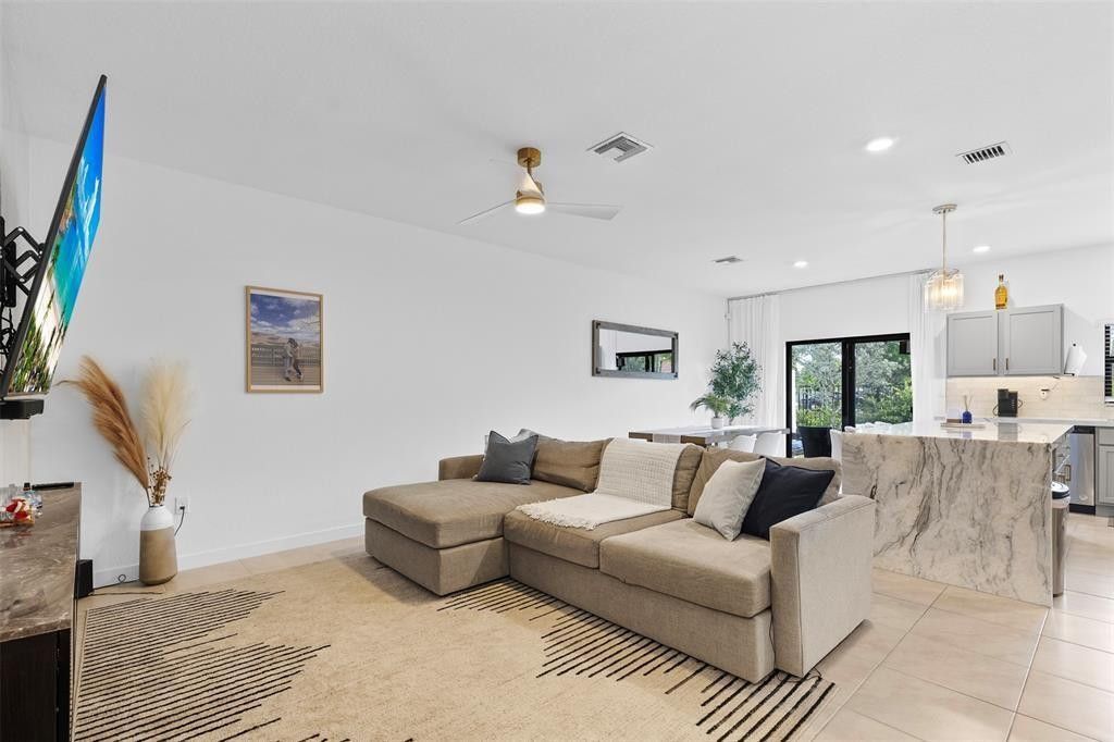 884 NW 3rd Terrace, Pompano Beach, FL 33060 Photo