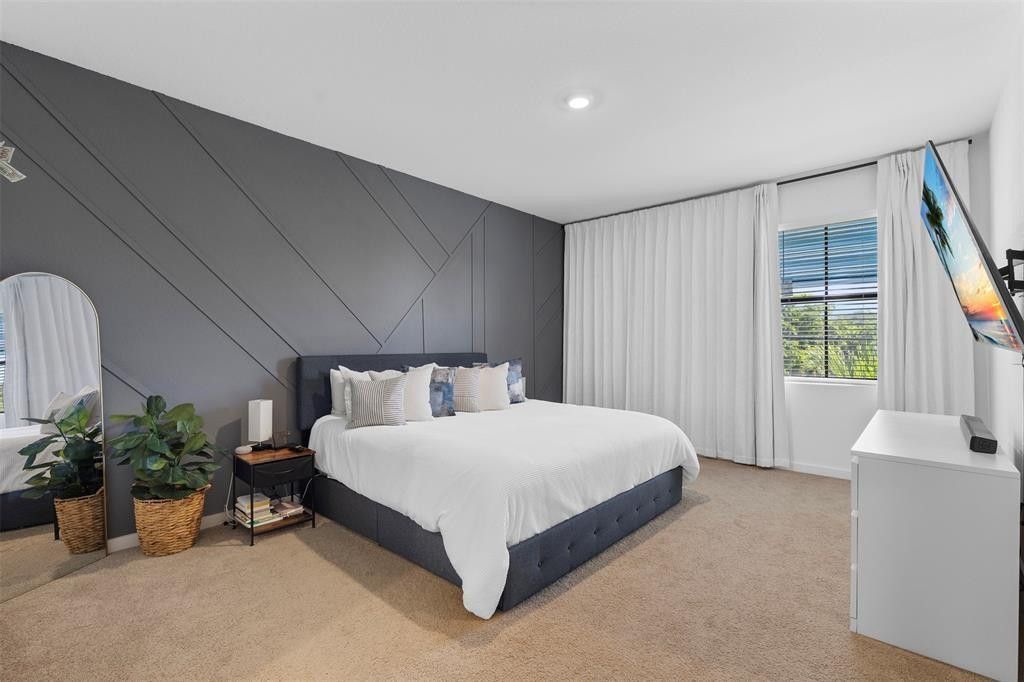 884 NW 3rd Terrace, Pompano Beach, FL 33060 Photo