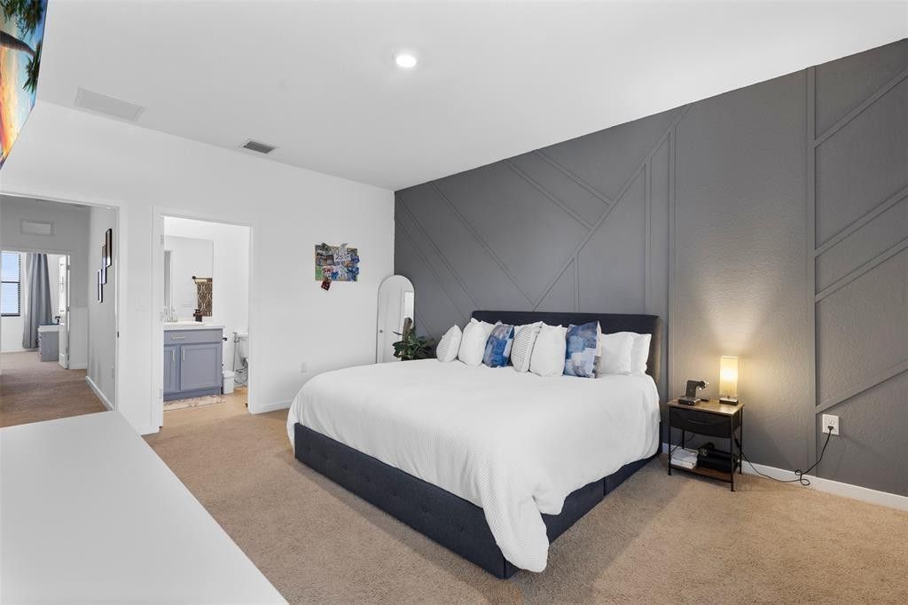 884 NW 3rd Terrace, Pompano Beach, FL 33060 Photo