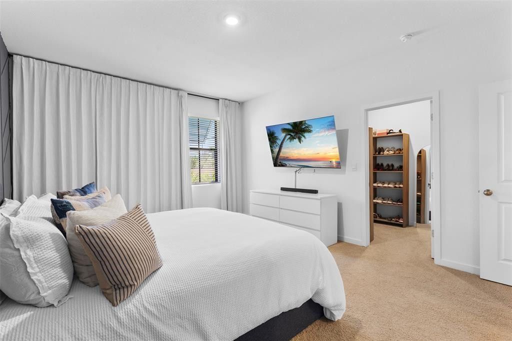 884 NW 3rd Terrace, Pompano Beach, FL 33060 Photo