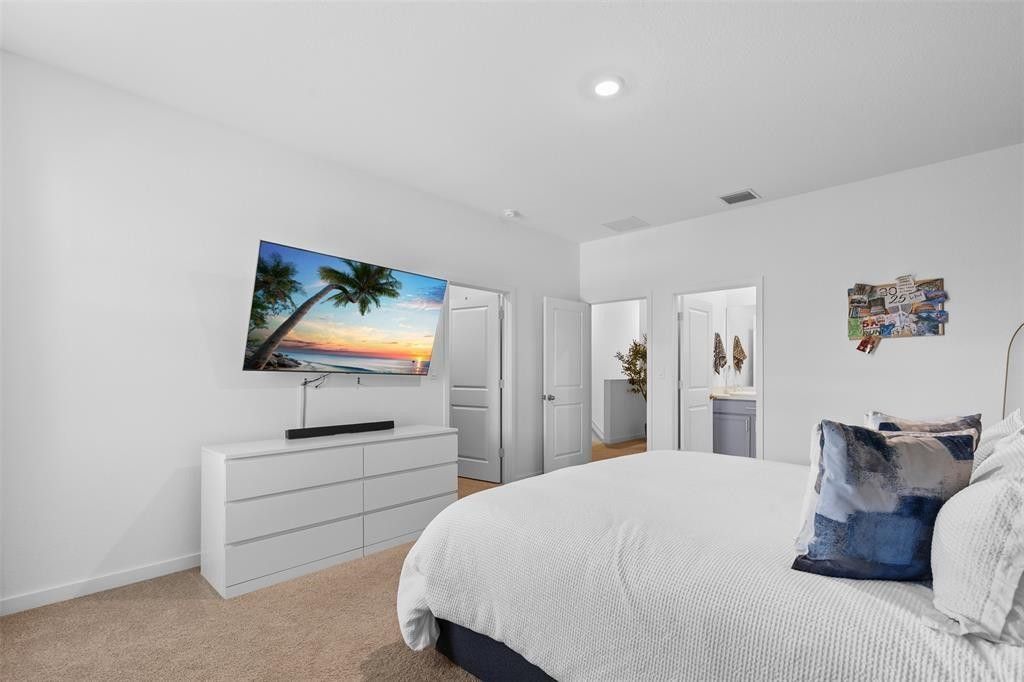 884 NW 3rd Terrace, Pompano Beach, FL 33060 Photo