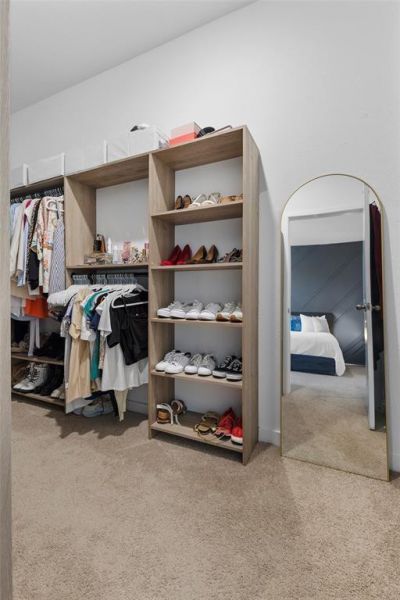 884 NW 3rd Terrace, Pompano Beach, FL 33060 Photo