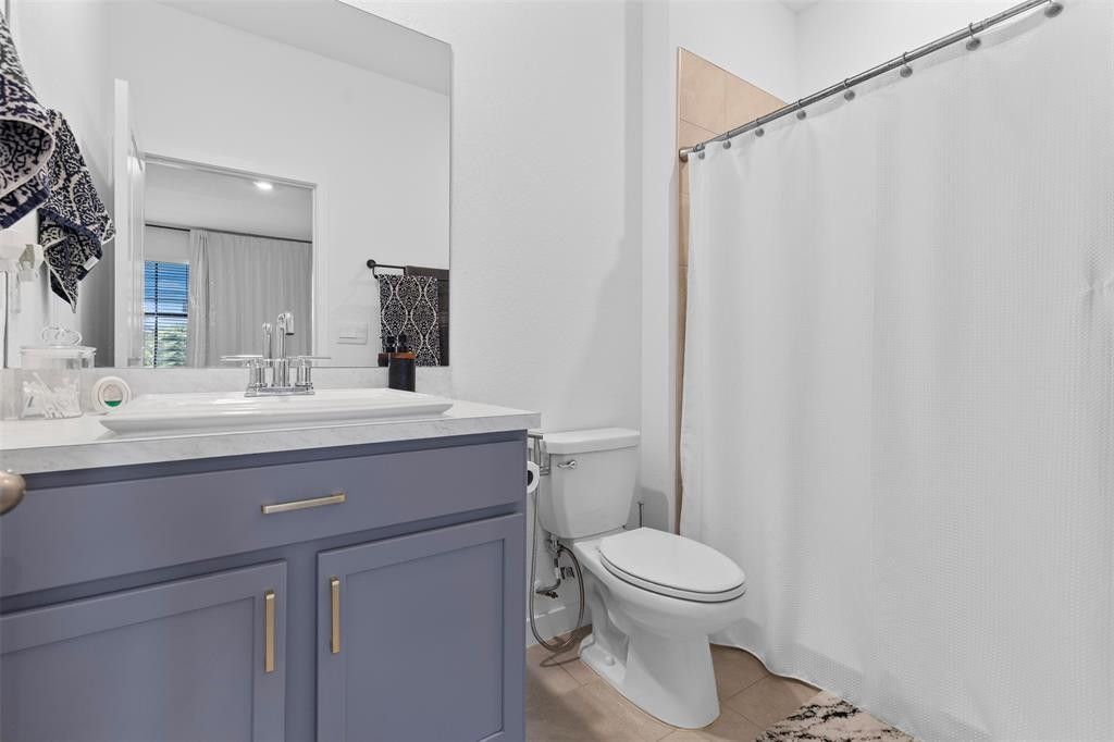 884 NW 3rd Terrace, Pompano Beach, FL 33060 Photo