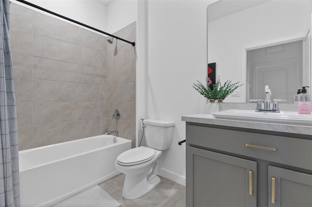 884 NW 3rd Terrace, Pompano Beach, FL 33060 Photo